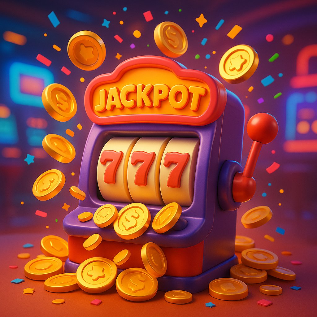 gangbet88