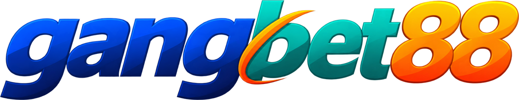gangbet88